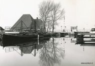 Klik hier om terug te keren